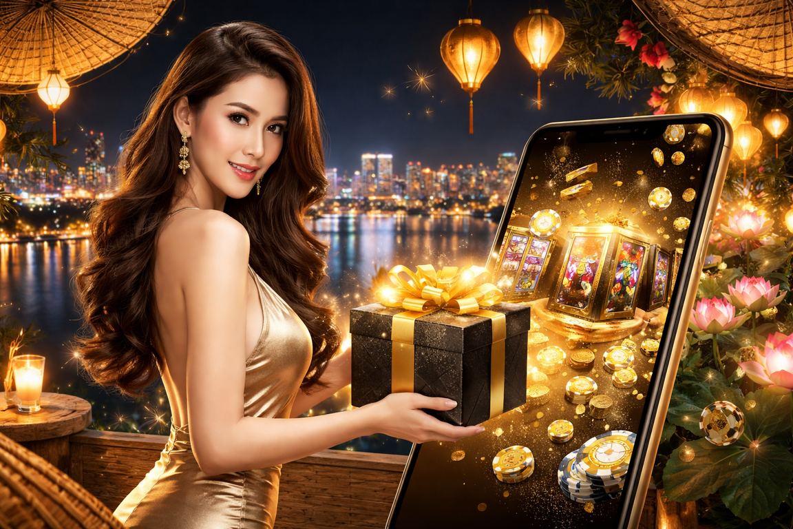 888slots
