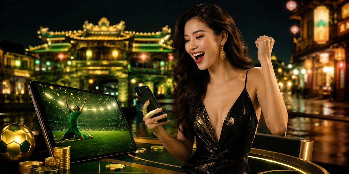 888slots