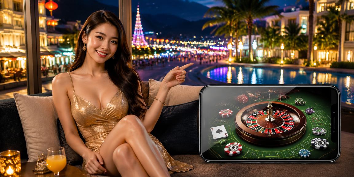 888slots