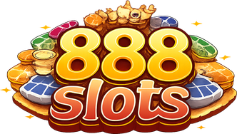 888slots